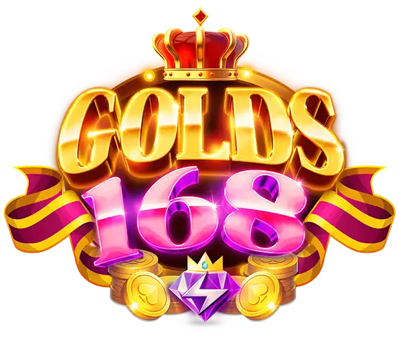 golds168 สล็อตเว็บตรงแตกง่าย บริการครบวงจร ระบบออโต้ทันใจ